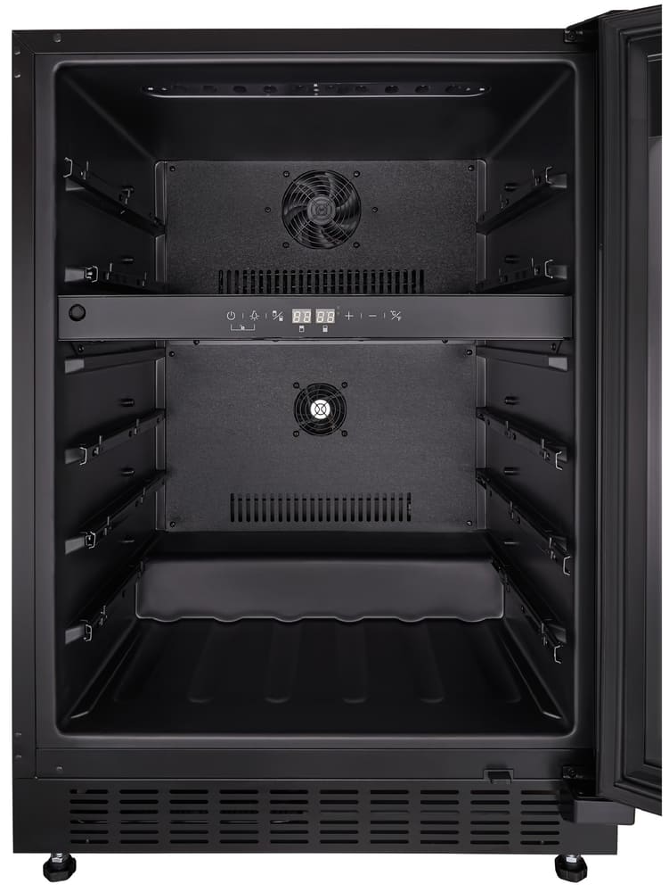 Korting KFW 803 DB GN
