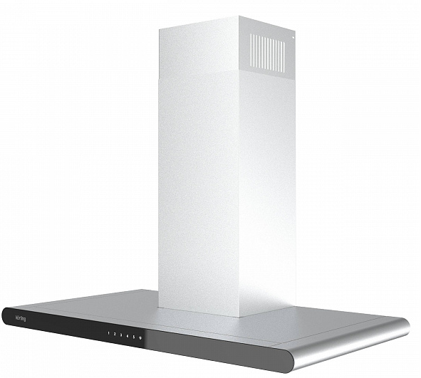 Korting KHC 9958 XGN