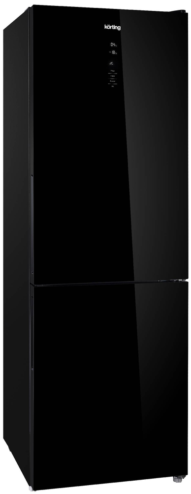 Korting KNFC 61869 GN