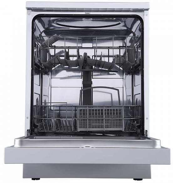 Korting KDF 60060