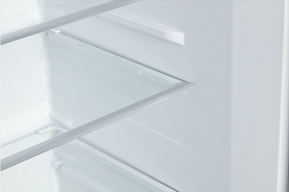 Korting KNFS 93535 XN