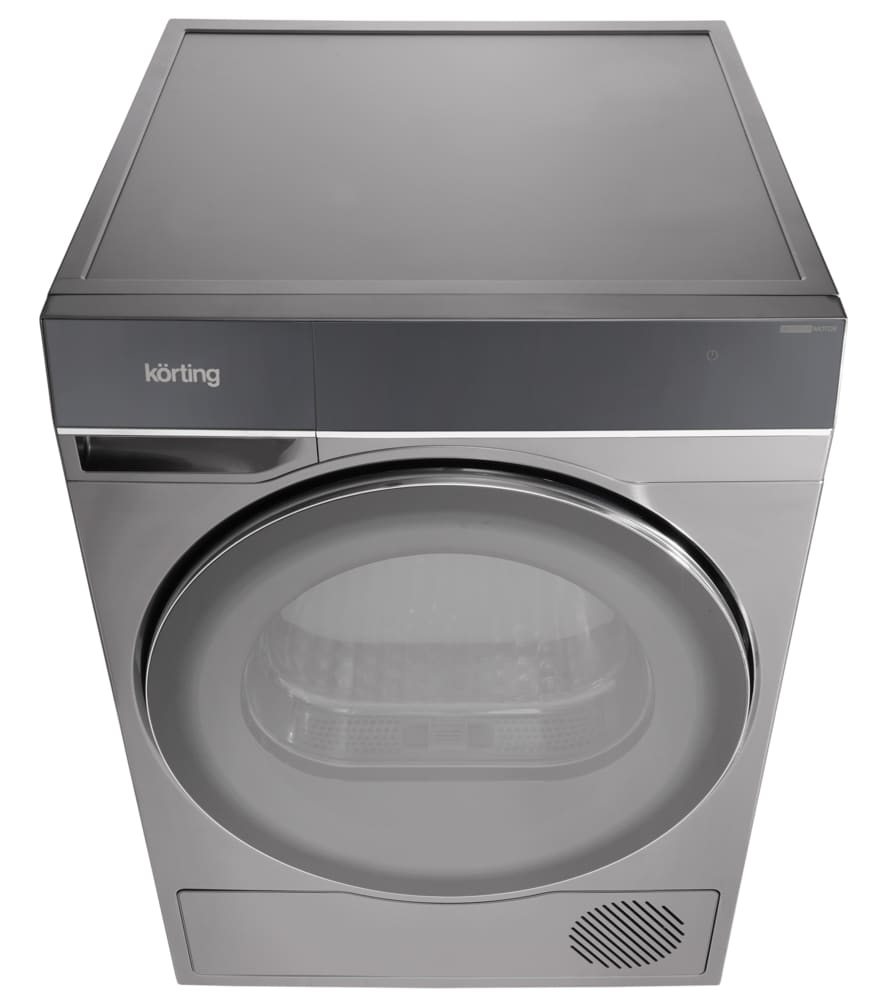 Korting KD 69IHP10 An