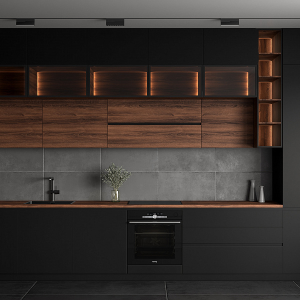 Korting OKB 9982 EN ST