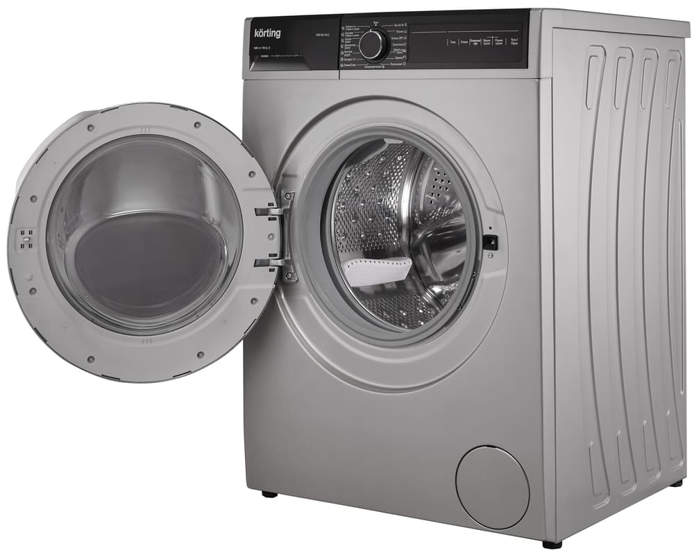 Korting KWD 58L1496 S