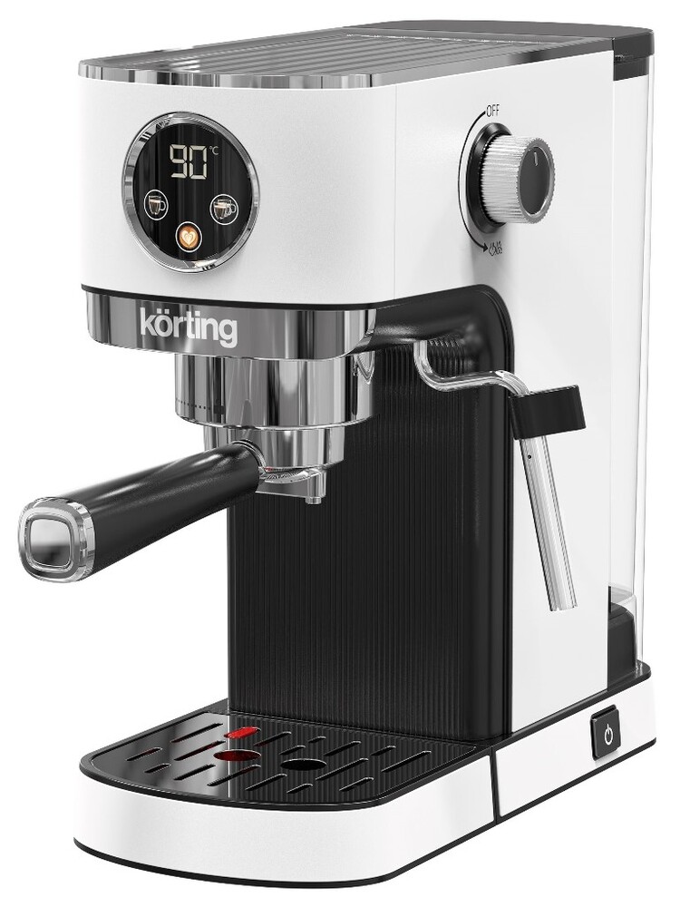 Korting KCM 1003 EW