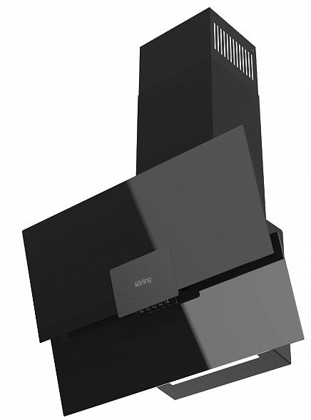 Korting KHC 66373 BXGN