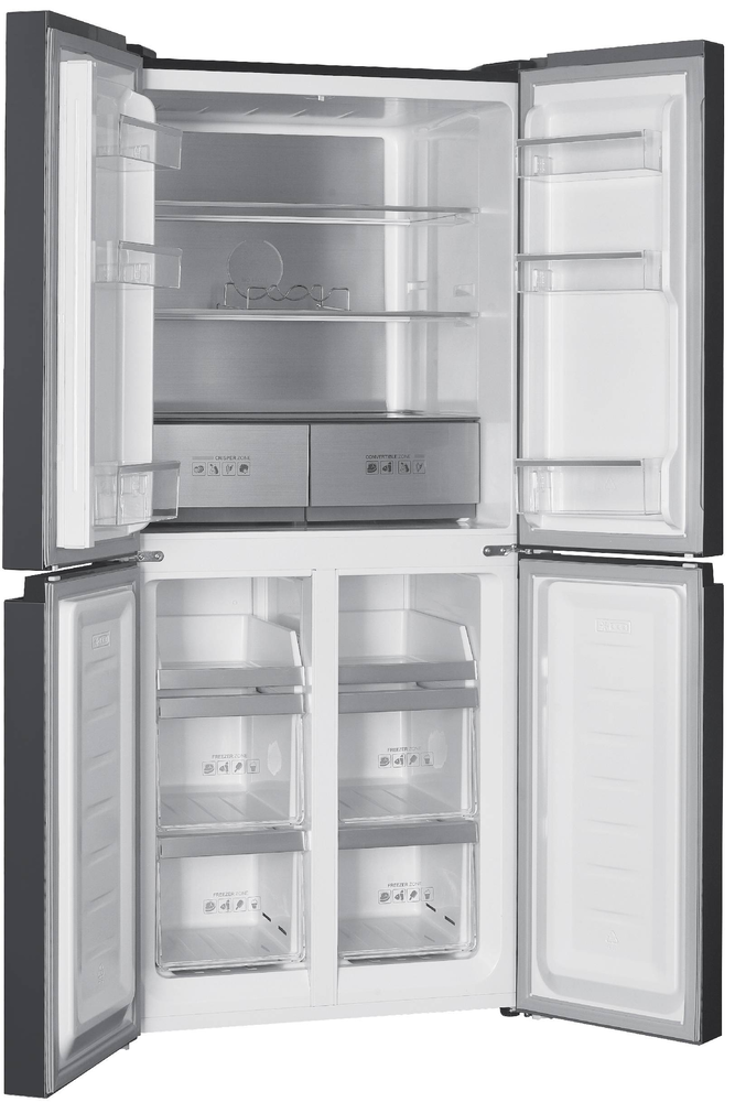 Korting KNFM 84799 XN