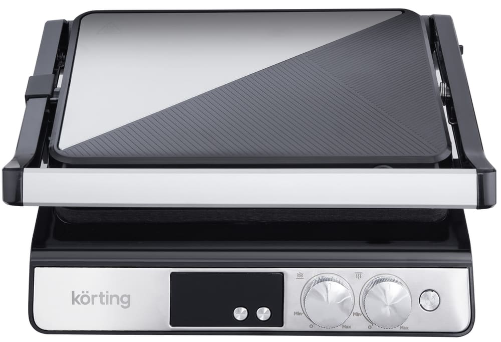 Korting KGP 0406