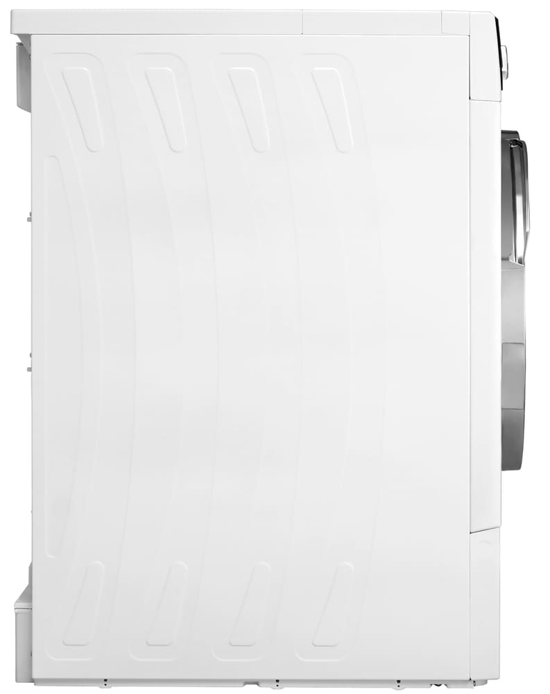 Korting KD 60L97