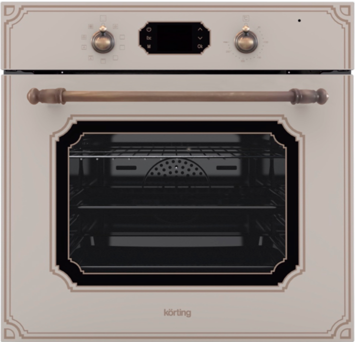 Korting OKB 4911 CRGB