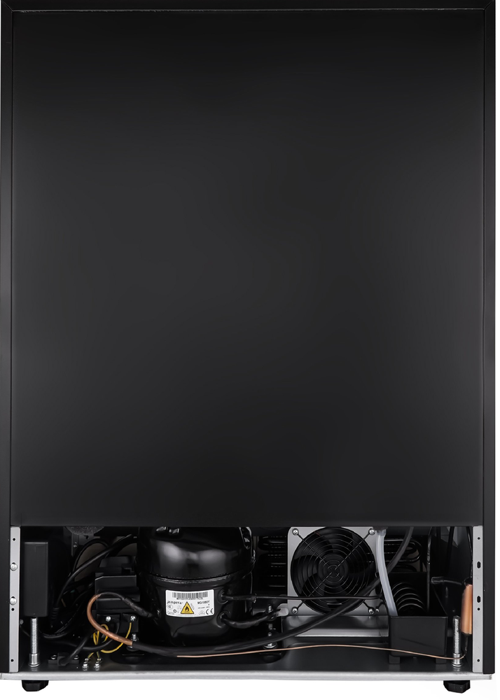 Korting KFW 803 DB GN