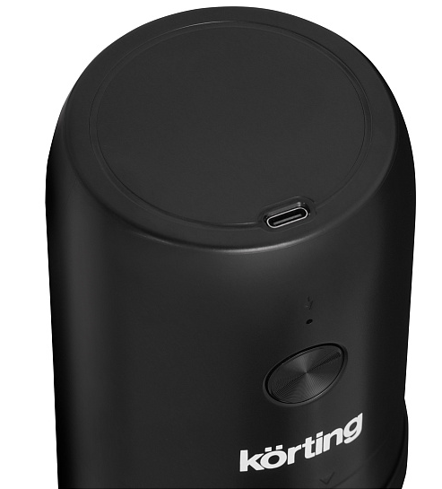 Korting KCG 0030-PR1