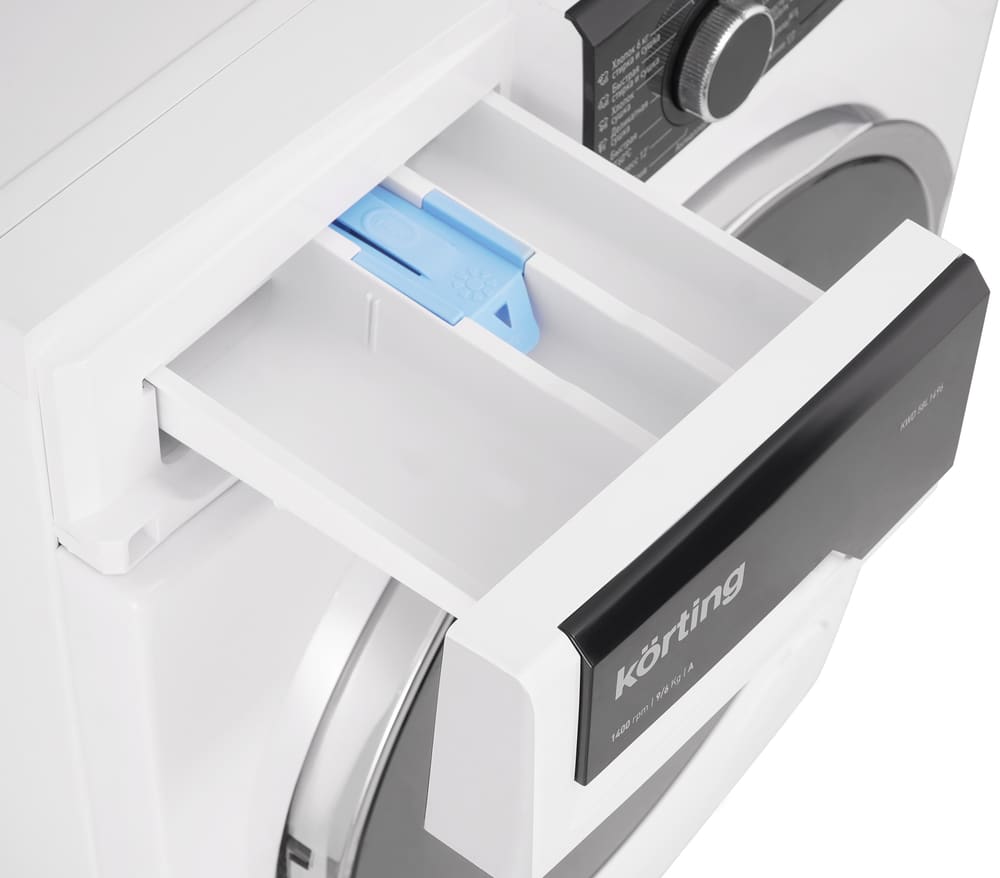 Korting KWD 58L1496