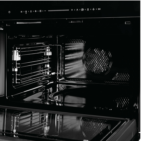 Korting OKB 3250 GBXGr MW