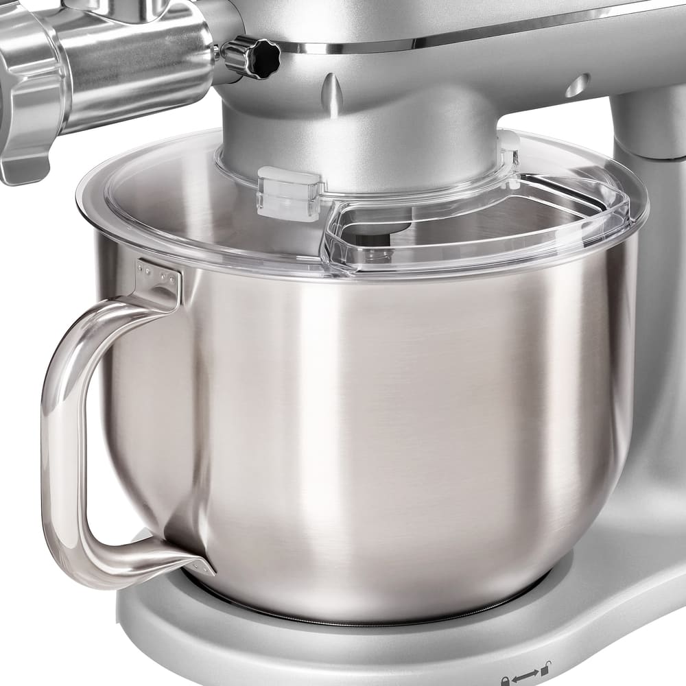 Korting KKM 0108 MB S