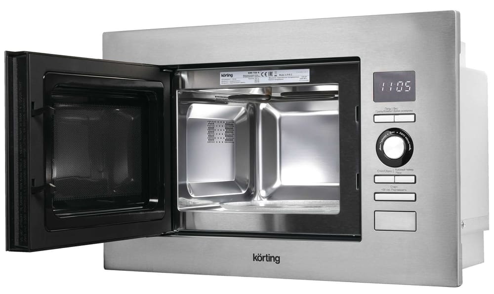 Korting KMI 720 X