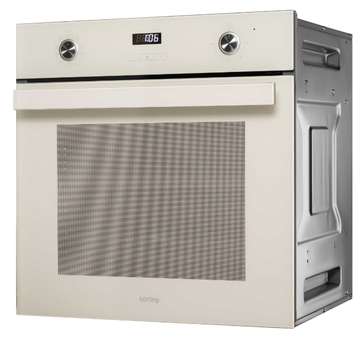 Korting OKB 591 CSGB