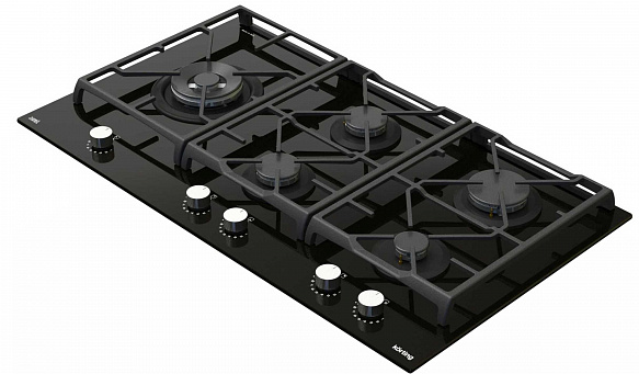 Korting HGG 9987 CTN FLC