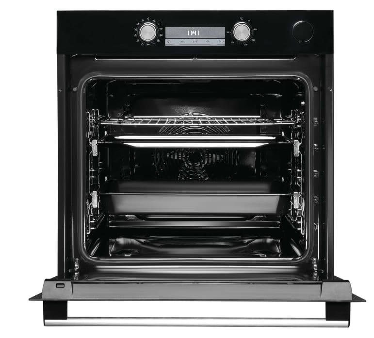 KORTING HI 64044 B + OKB 8972 EN ST