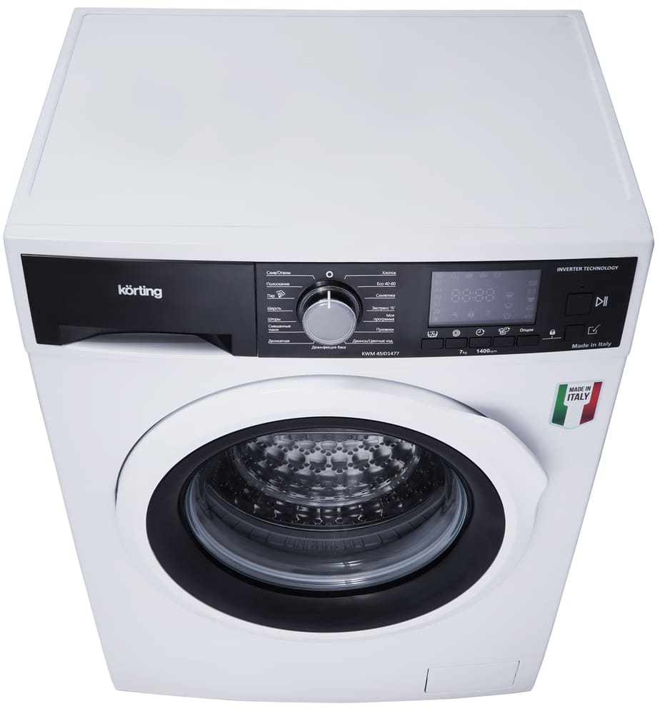 Korting KWM 45ID1477