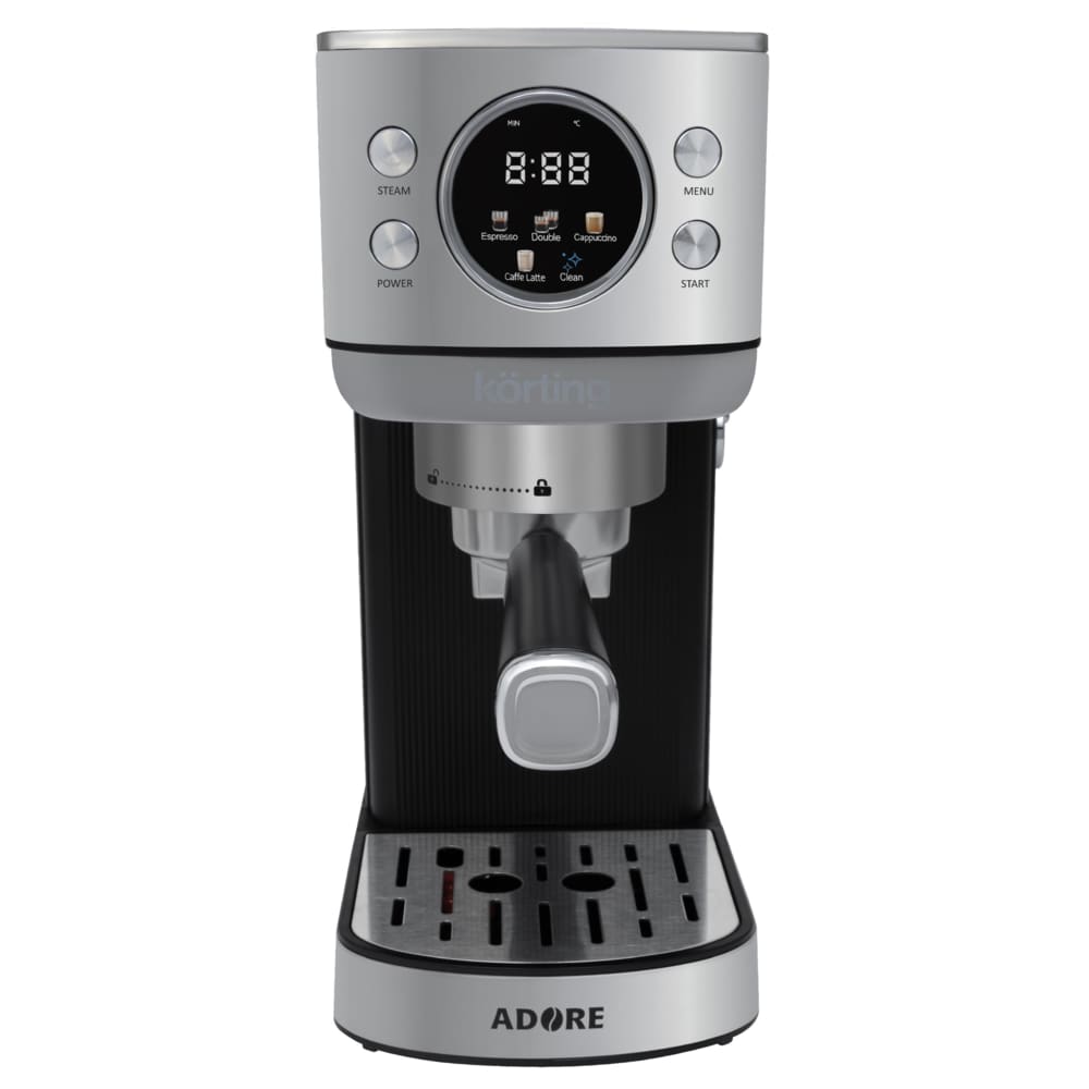 Korting KCM 1006 T Adore