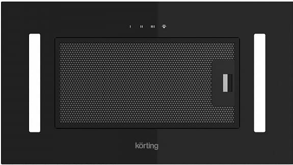 Korting KHI 6765 GN