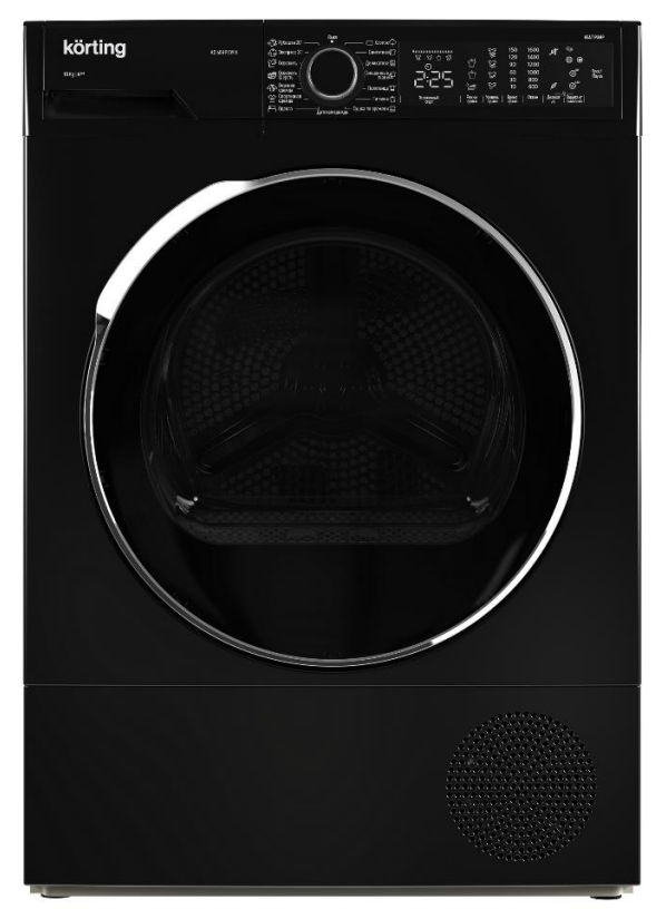 Korting KD 60HP109 N