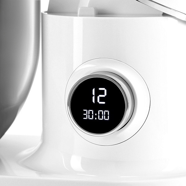 Korting KKM 0102 MB 135