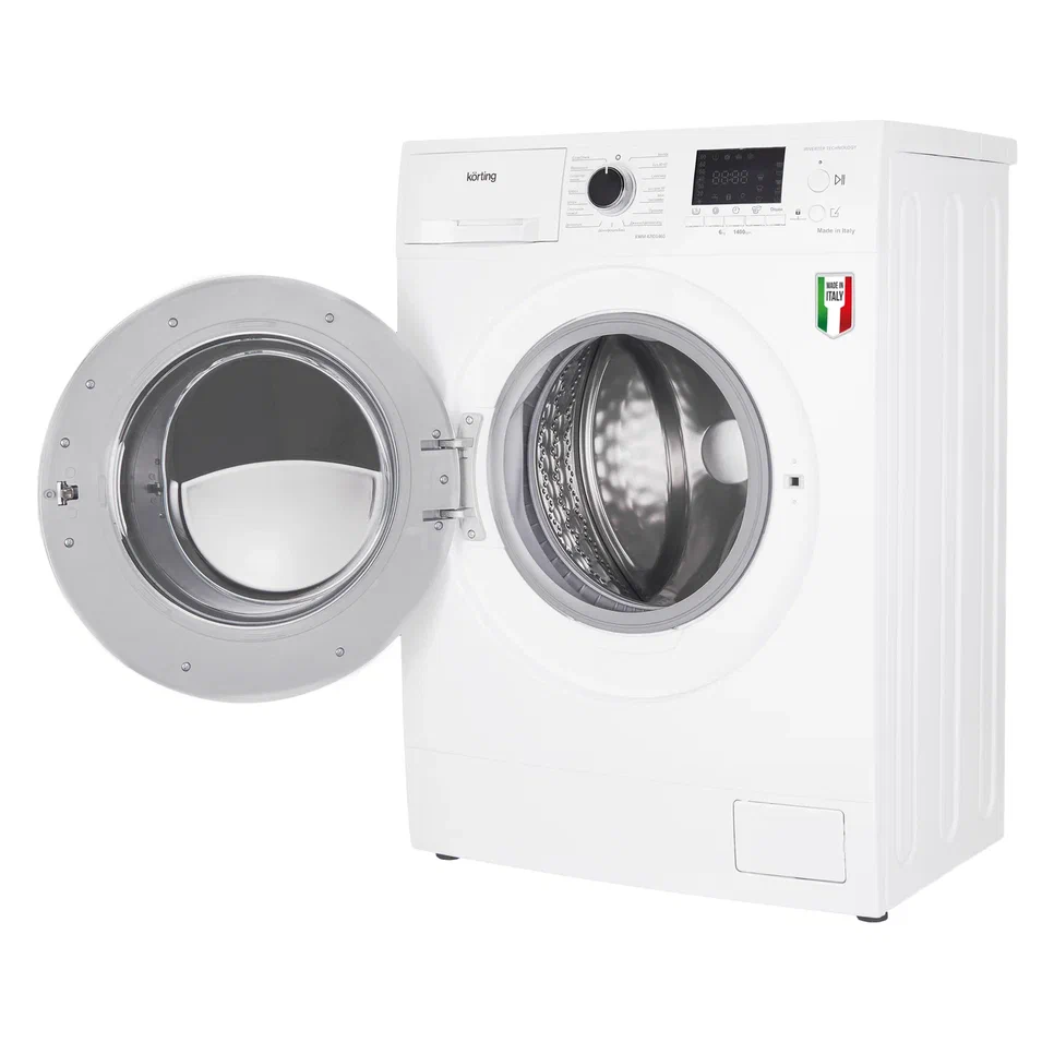 Korting KWM 42ID1460