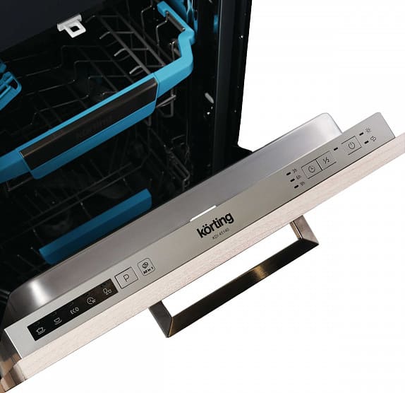 Korting KDI 45140