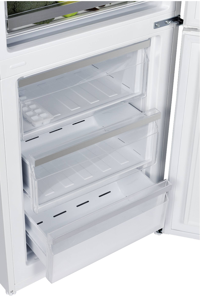 Korting KNFC 62370 GW