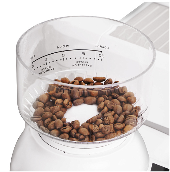 Korting KCM 1014 SA Ottimo