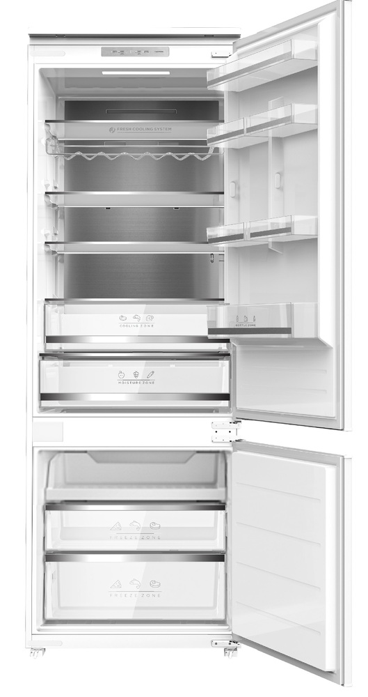 Korting KSI 19755 CFNF