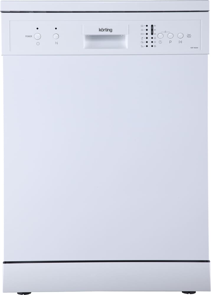 Korting KDF 60240