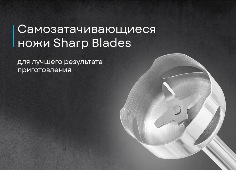 Korting KHB 0301 Diva