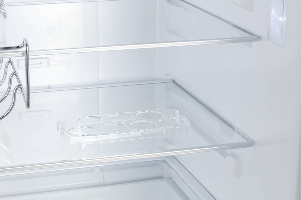 Korting KNFC 62370 XN