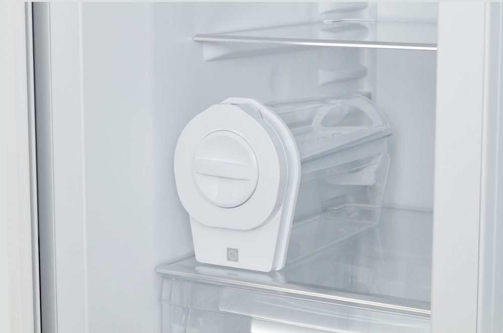 Korting KNFS 93535 X