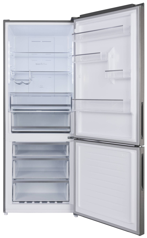 Korting KNFC 72337 X