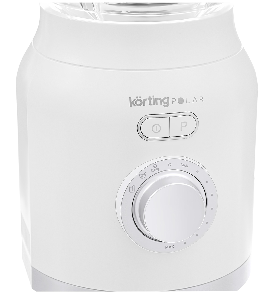 Korting KTB 0704 Polar