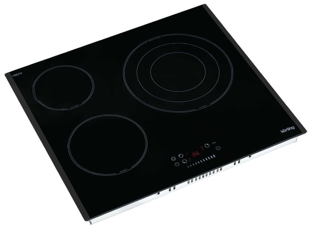 Korting HK 6351 B3
