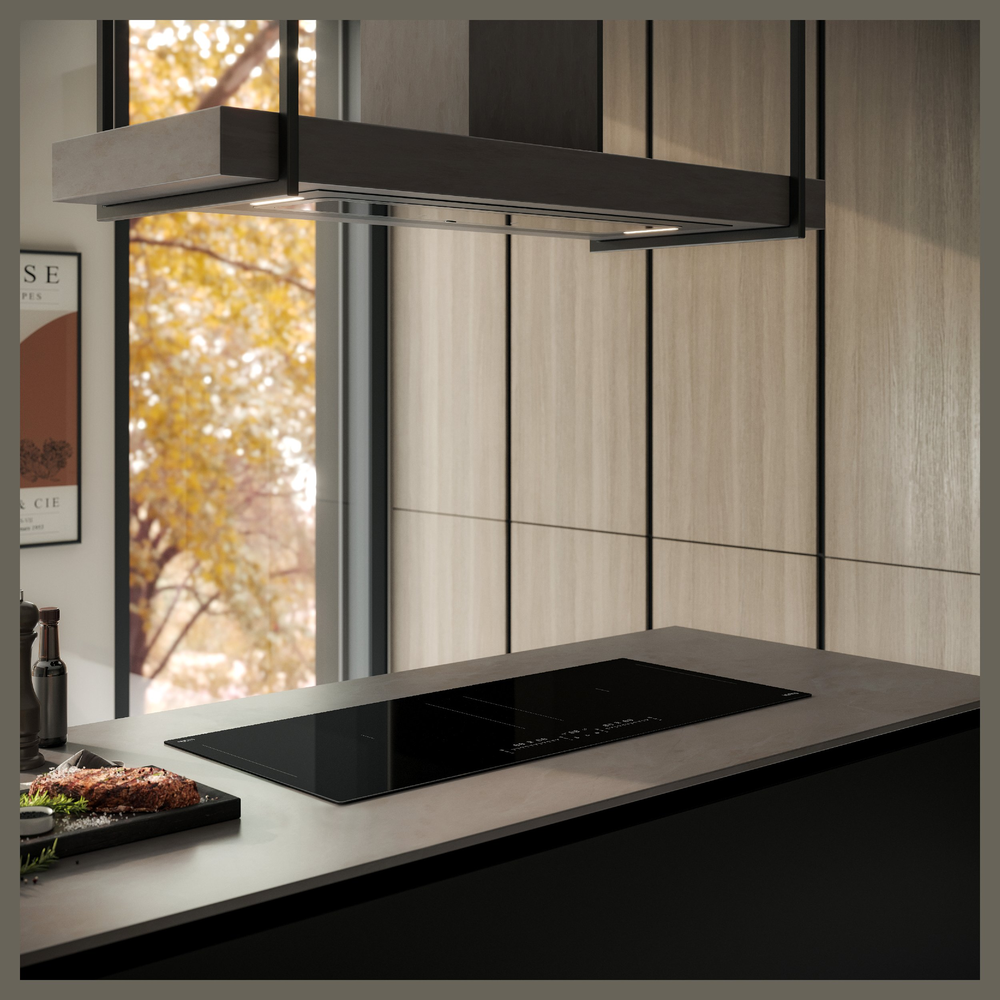 Korting HIB 92900 HID