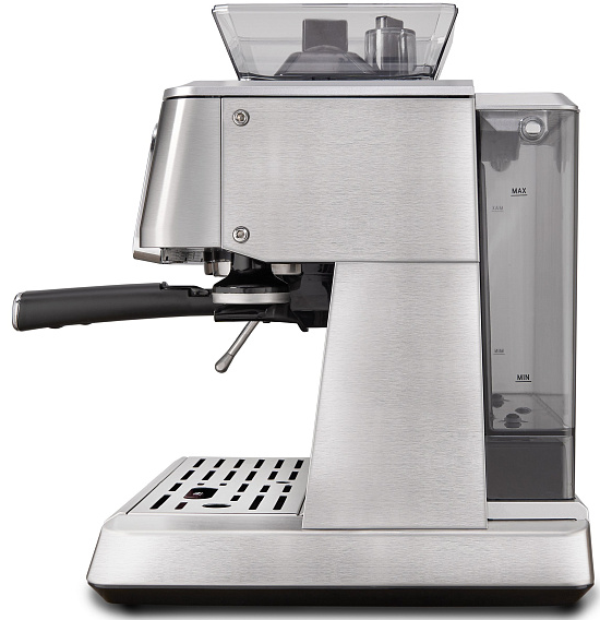 Korting KCM 1013 SA Bravo