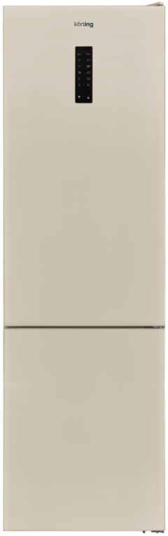 Korting KNFC 62010 B