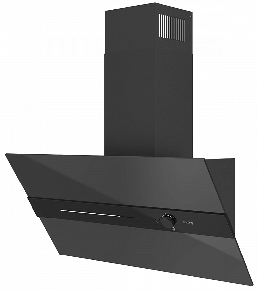 Korting KHC 99799 AGN