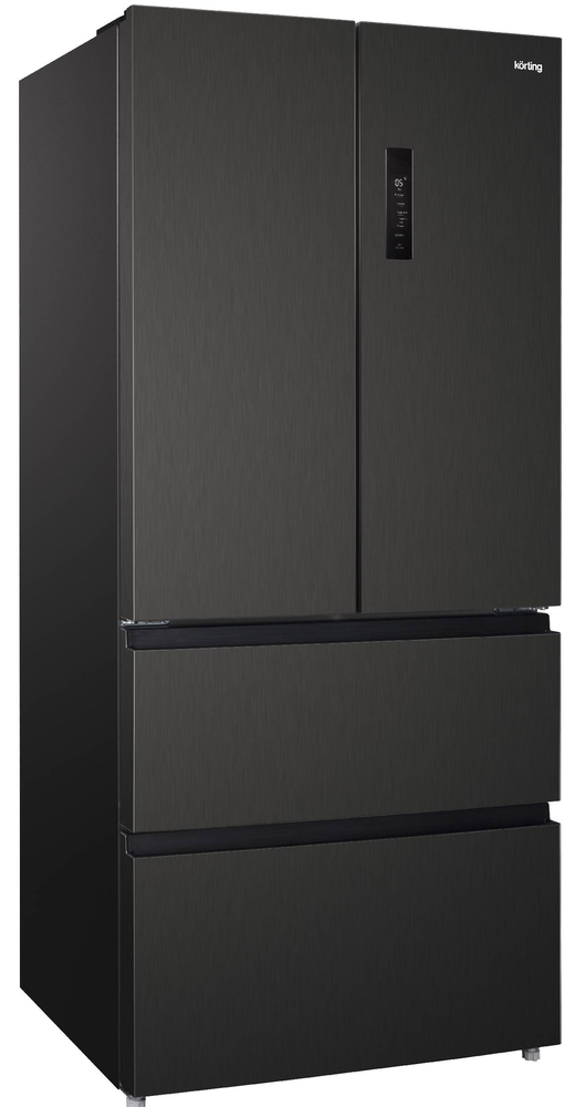 Korting KNFF 82535 XN