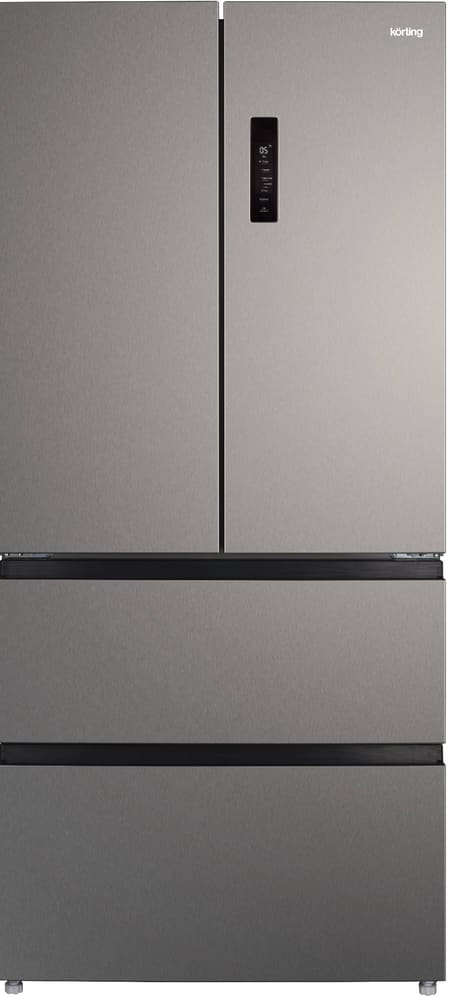 Korting KNFF 82535 X