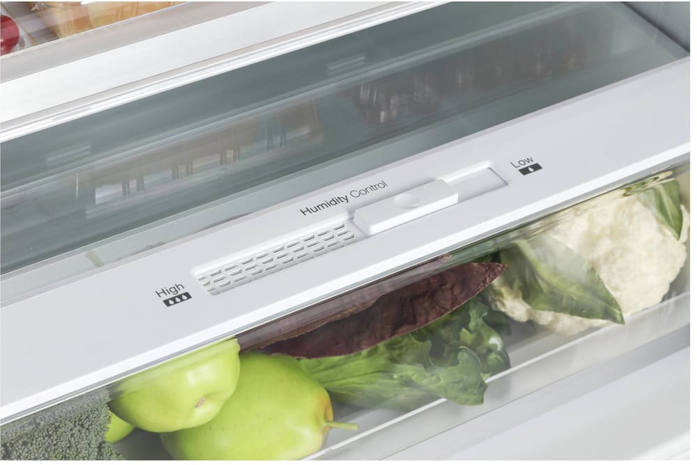 Korting KNFC 72337 X