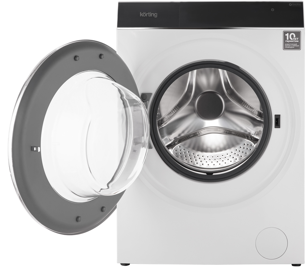 Korting KWM 60DS1499