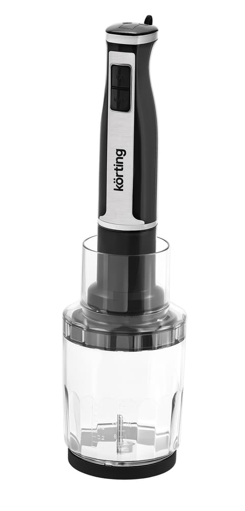 Korting KHB 0305 N