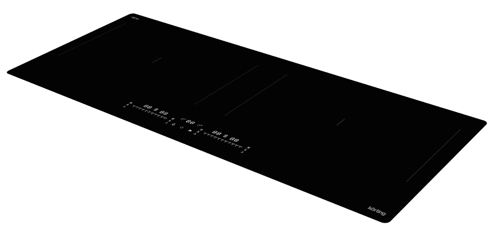 Korting HIB 92900 HID